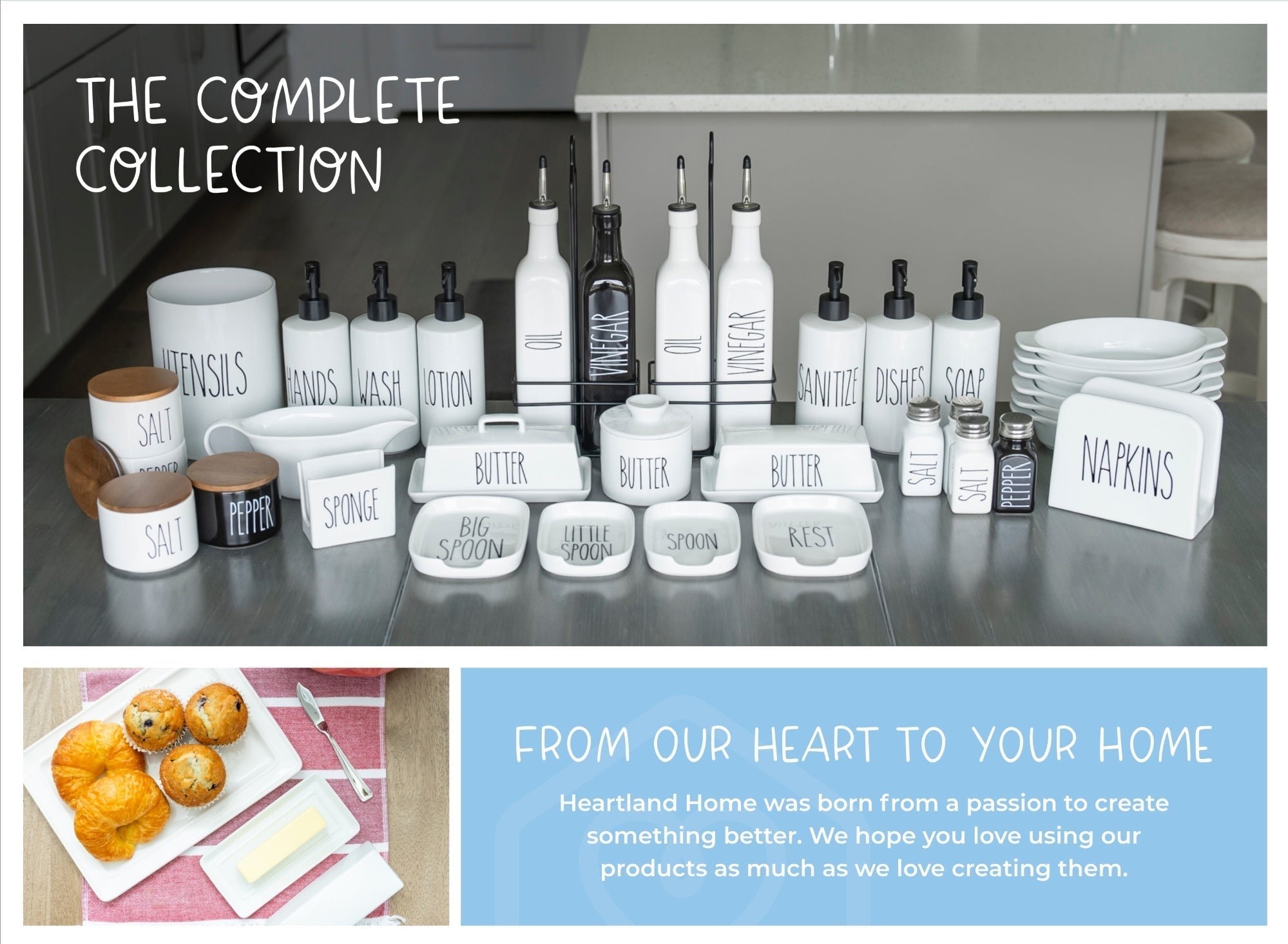 The Benefits of Using Porcelain Tableware: A Timeless Choice for Every Home (2025)