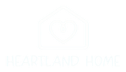 Heartland Home