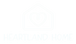 Heartland Home
