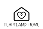 Heartland Home