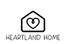 Heartland Home